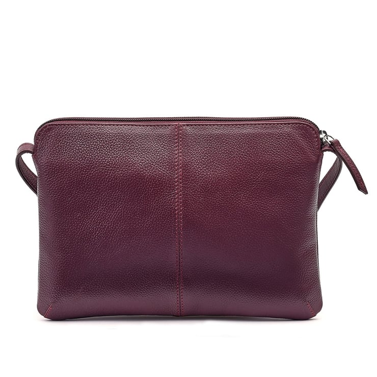 Elora Bag